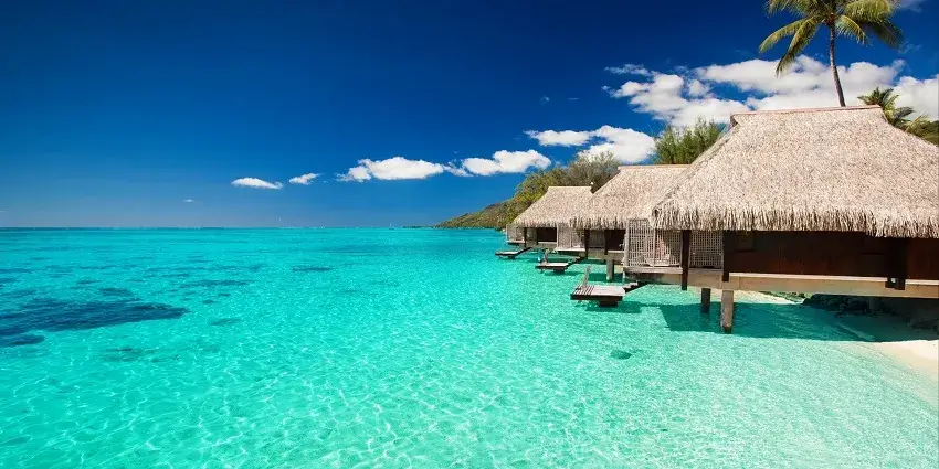 thulusdhoo beach – budget-friendly Maldives island